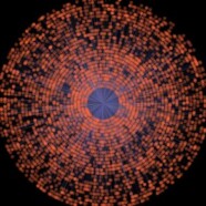 Code Art