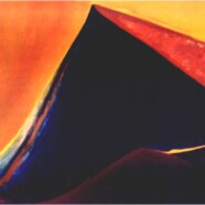 Artwork I