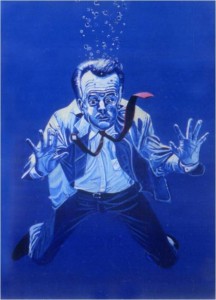 Drawing and Painting